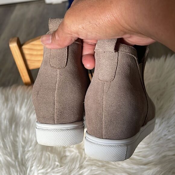 BLONDO WATERPROOF SHOES - Picture 12 of 12